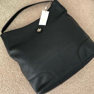 Tory Burch Bag Sold